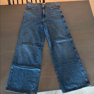 Citizens of humanity